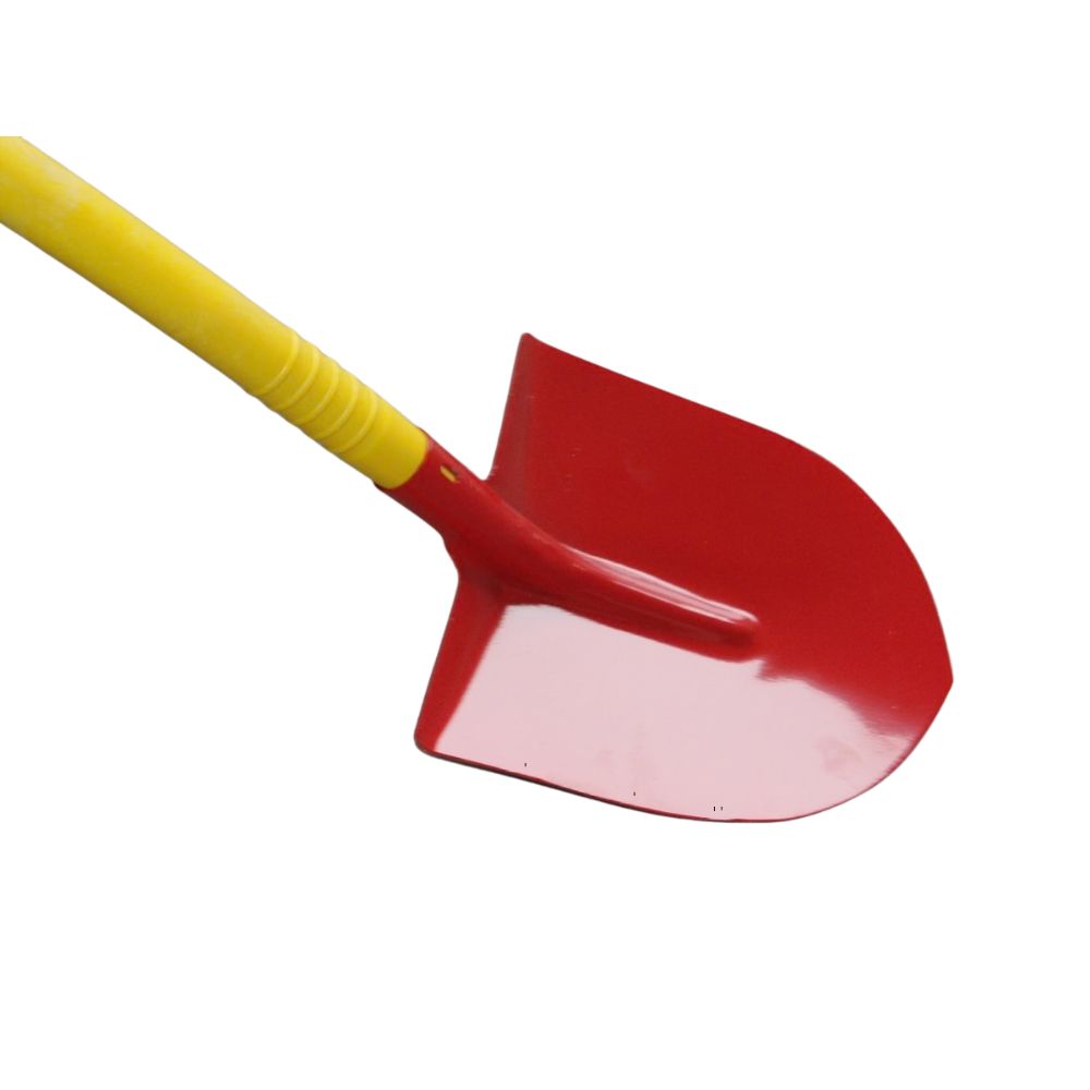 PELLE ALSACE A REBORDS GOUVY 28 CM